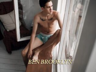 BEN_BROOKLYN