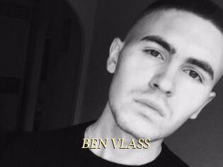 BEN_VLASS