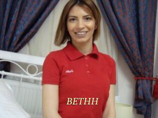 BETHH