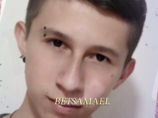 BETSAMAEL