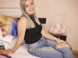 BEVERLEE