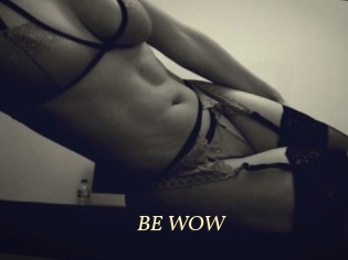 BE_WOW Vidéo porno gratuite