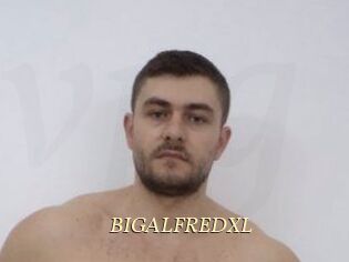 BIGALFREDXL