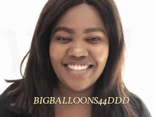 BIGBALLOONS44DDD