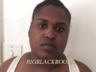 BIGBLACKBOOBS