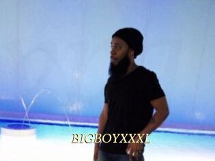 BIGBOYXXXL