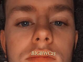 BIGBWC23