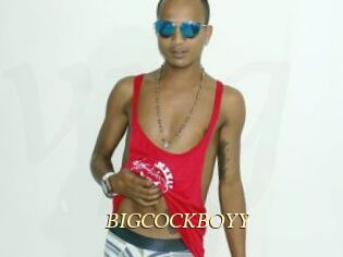 BIGCOCKBOYY