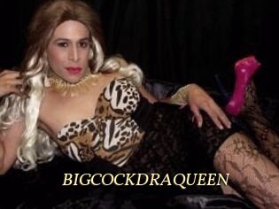 BIG_COCK_DRA_QUEEN