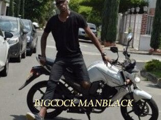 BIGCOCK_MANBLACK