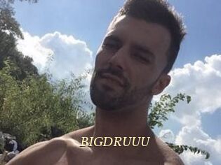 BIGDRUUU