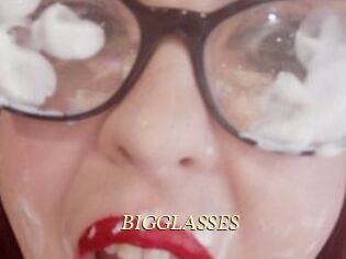 BIGGLASSES