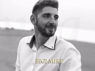 BIGI_MIKE
