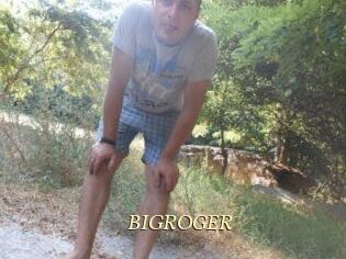 BIGROGER