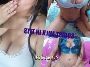 BIG_TETIS