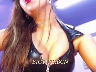 BIGTITIXBCN