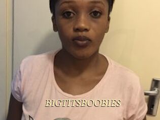 BIGTITSBOOBIES Vidéo porno gratuite