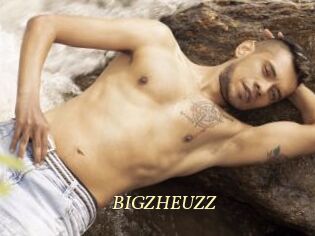 BIGZHEUZZ