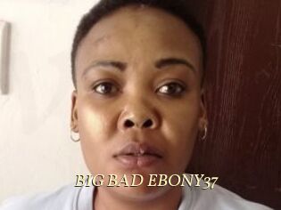 BIG_BAD_EBONY37