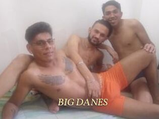 BIG_DANES