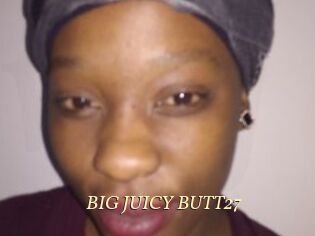 BIG_JUICY_BUTT27