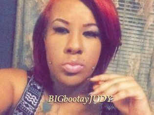 BIGbootayJUDY