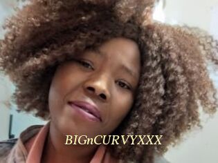 BIGnCURVYXXX