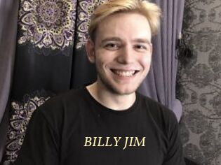 BILLY_JIM