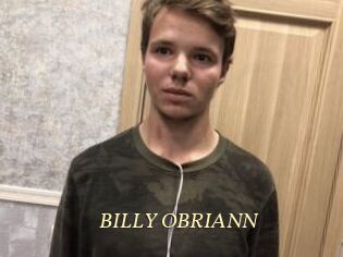 BILLY_OBRIANN