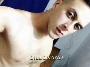 BILL_BRAND