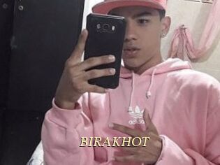 BIRAKHOT Vidéo porno gratuite