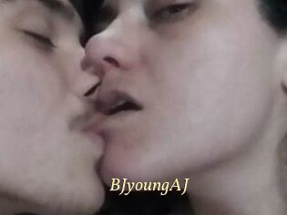 BJyoungAJ