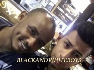 BLACK_AND_WHITE_BOYS