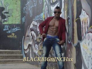 BLACKBIG11INCHxx