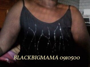 BLACKBIGMAMA-0910500