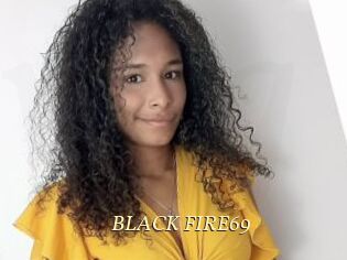 BLACK_FIRE69