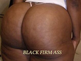 BLACK_FIRM_ASS