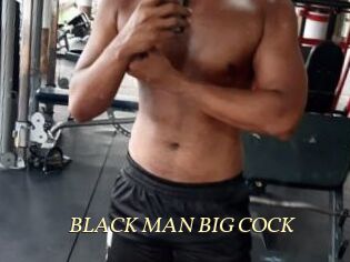 BLACK_MAN_BIG_COCK