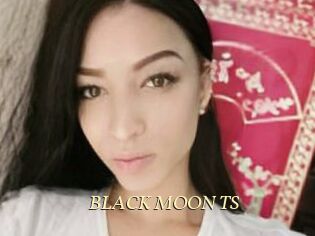 BLACK_MOON_TS