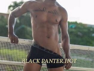 BLACK_PANTER_HOT