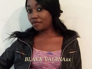 BLACK_VAGINAxx