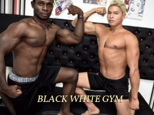 BLACK_WHITE_GYM