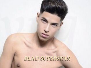 BLAD_SUPERSTAR