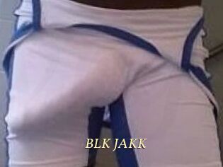 BLK_JAKK