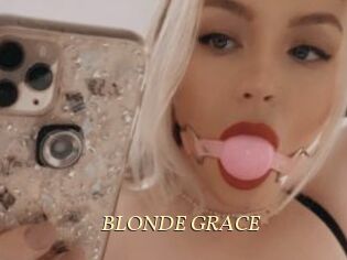 BLONDE_GRACE
