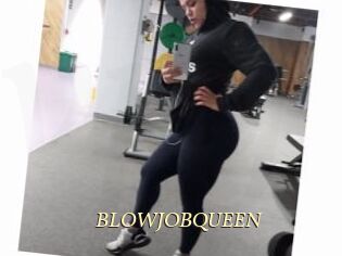 BLOWJOBQUEEN