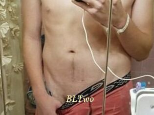 BLTwo