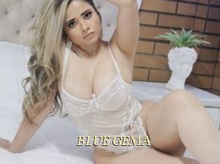 BLUE_GEMA