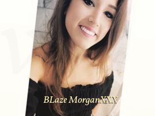 BLaze_MorganXXX