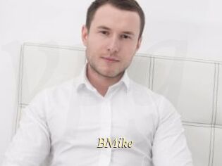 BMike